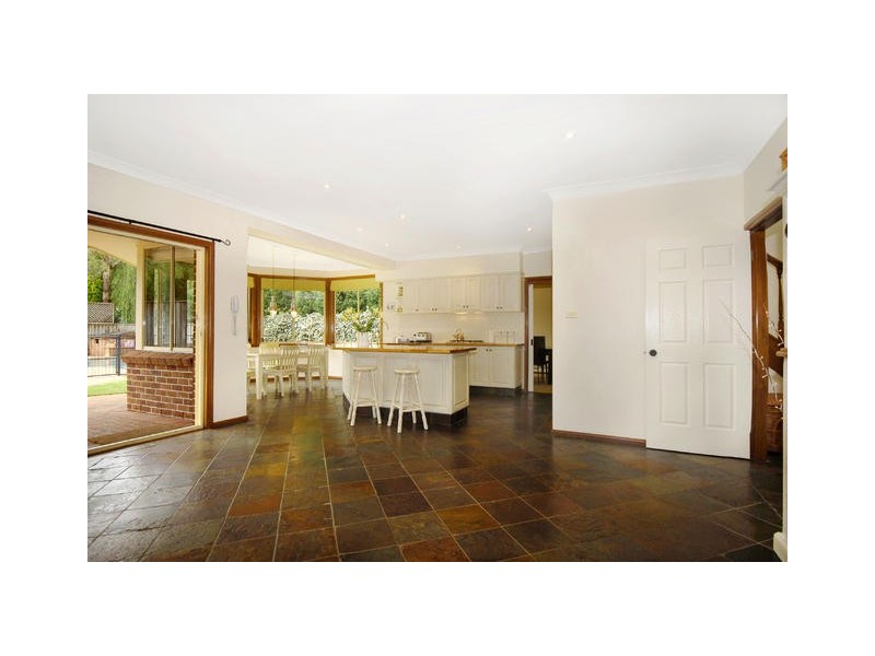 Glenhaven NSW 2156