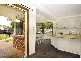 Glenhaven NSW 2156