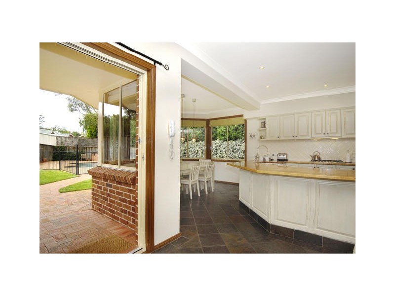 Glenhaven NSW 2156