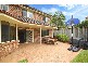 Glenhaven NSW 2156