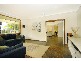 Glenhaven NSW 2156