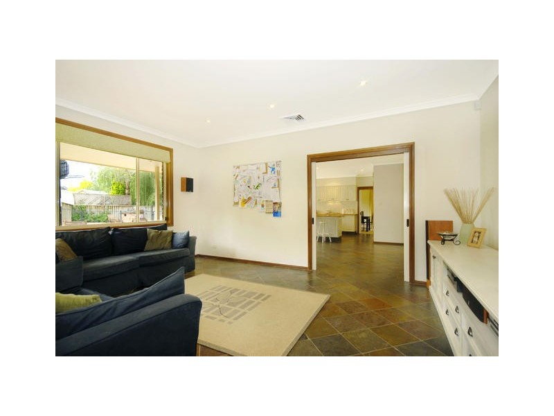 Glenhaven NSW 2156