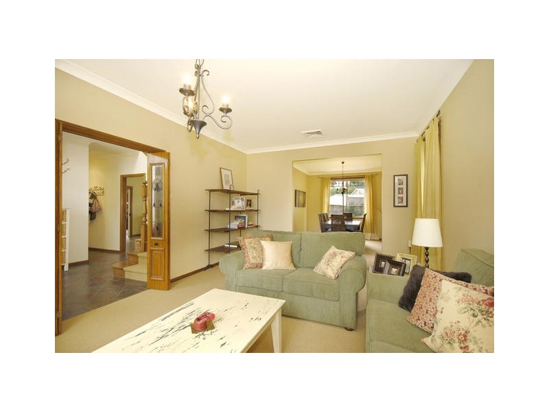 Glenhaven NSW 2156