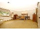Glenhaven NSW 2156