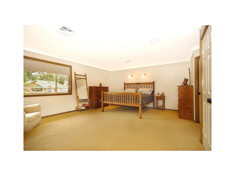 Glenhaven NSW 2156