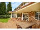 Glenhaven NSW 2156