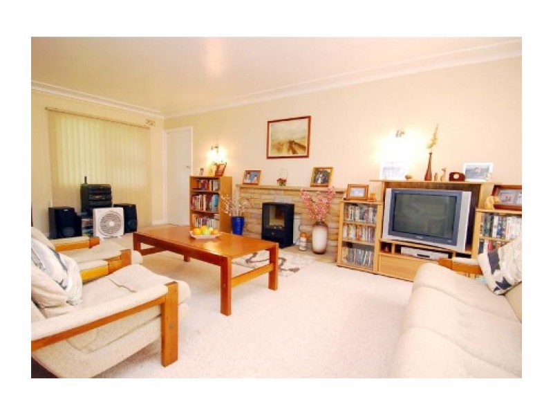 12 Tallgums Avenue, West Pennant Hills NSW 2125