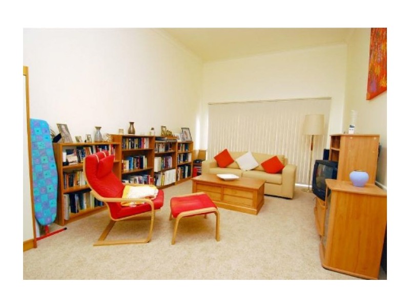 12 Tallgums Avenue, West Pennant Hills NSW 2125