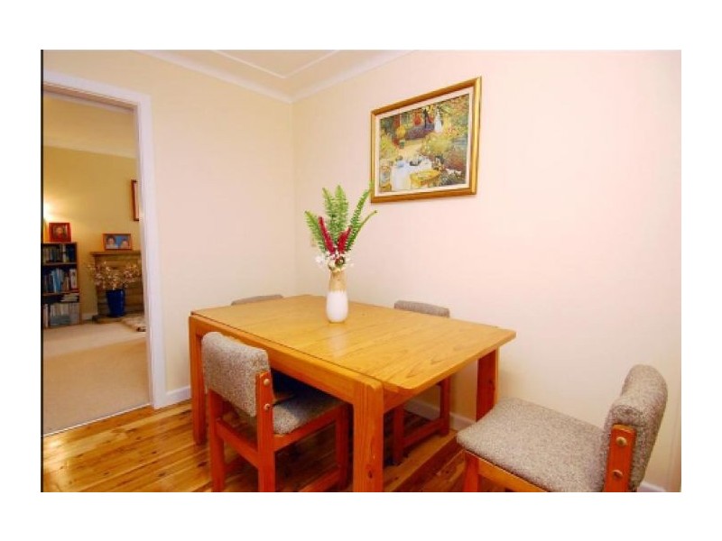 12 Tallgums Avenue, West Pennant Hills NSW 2125