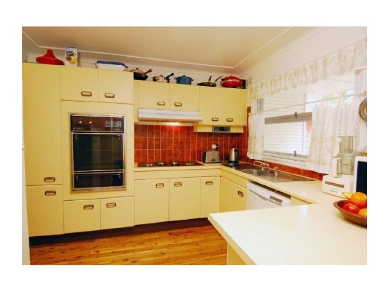 12 Tallgums Avenue, West Pennant Hills NSW 2125