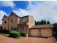 5/14 Patu Pl, Cherrybrook NSW 2126