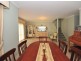 5/14 Patu Pl, Cherrybrook NSW 2126
