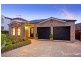 12 Morgan Place, Beaumont Hills NSW 2155
