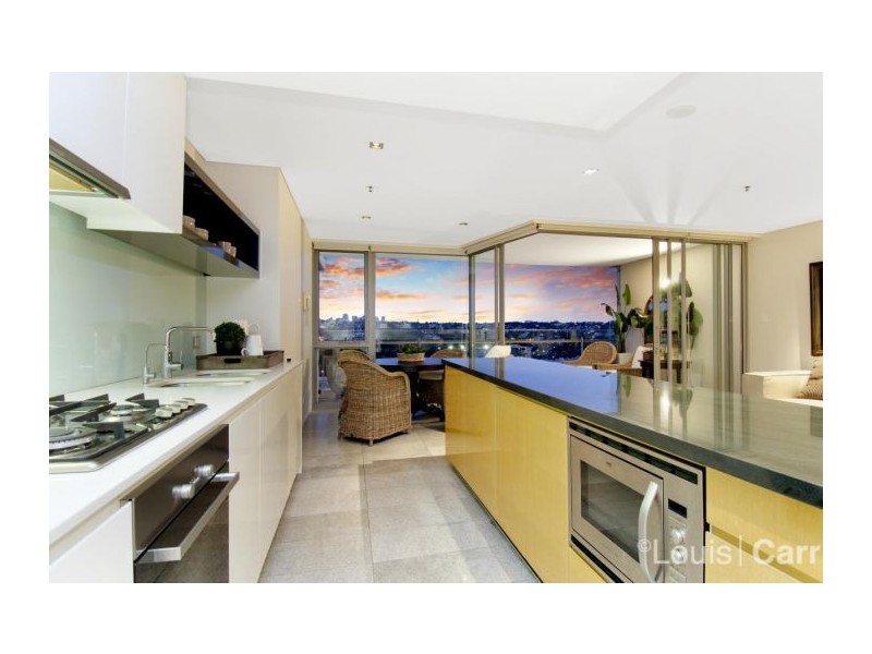 1203 / 19-21 Elizabeth Bay Road, Elizabeth Bay NSW 2011