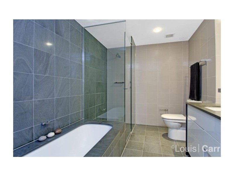 1203 / 19-21 Elizabeth Bay Road, Elizabeth Bay NSW 2011