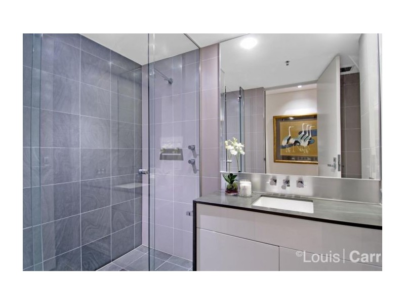 1203 / 19-21 Elizabeth Bay Road, Elizabeth Bay NSW 2011