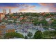 1203 / 19-21 Elizabeth Bay Road, Elizabeth Bay NSW 2011