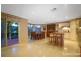 5 Forest Crescent, Beaumont Hills NSW 2155