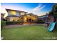 5 Forest Crescent, Beaumont Hills NSW 2155