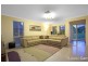 5 Forest Crescent, Beaumont Hills NSW 2155