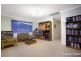 5 Forest Crescent, Beaumont Hills NSW 2155