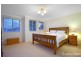 5 Forest Crescent, Beaumont Hills NSW 2155