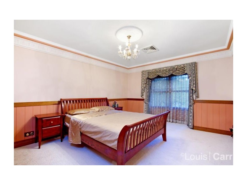 2a Craigton Place, Glenhaven NSW 2156