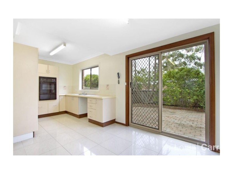 1/10 Hoya Place, Cherrybrook NSW 2126