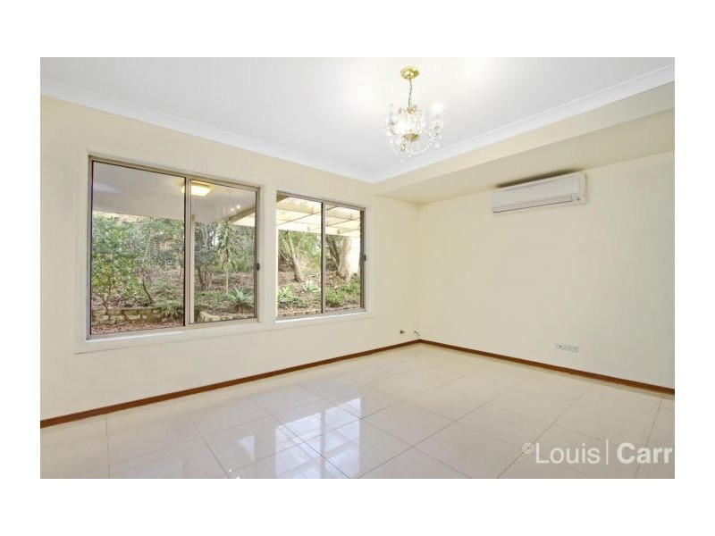 1/10 Hoya Place, Cherrybrook NSW 2126