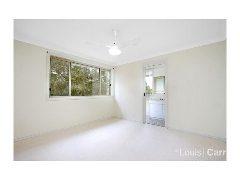 1/10 Hoya Place, Cherrybrook NSW 2126