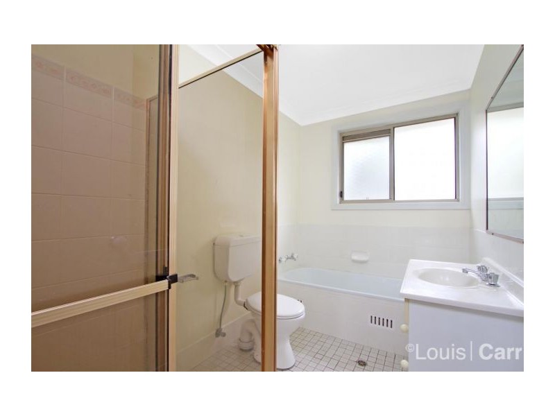 1/10 Hoya Place, Cherrybrook NSW 2126