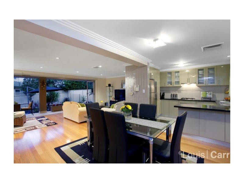 10/23-25 Windermere, Northmead NSW 2152