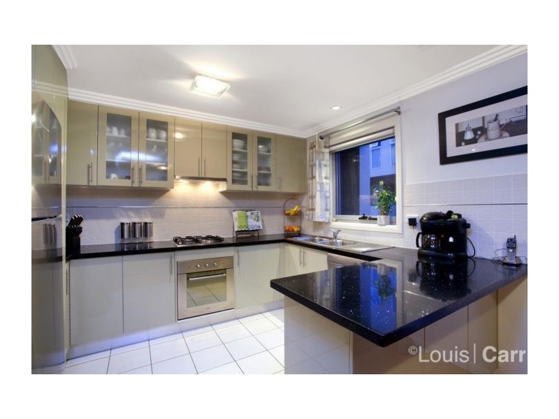 10/23-25 Windermere, Northmead NSW 2152