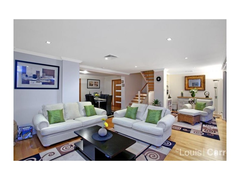 10/23-25 Windermere, Northmead NSW 2152