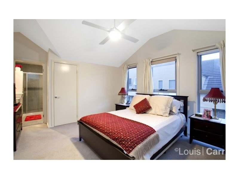 10/23-25 Windermere, Northmead NSW 2152