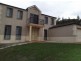 9 Fernleigh Pl, Cherrybrook NSW 2126