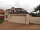 9 Fernleigh Pl, Cherrybrook NSW 2126