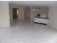 9 Fernleigh Pl, Cherrybrook NSW 2126