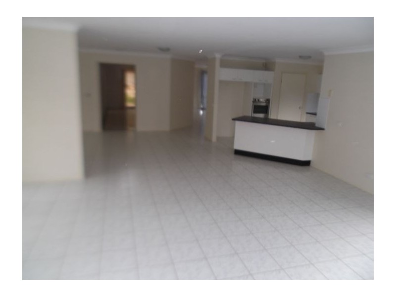 9 Fernleigh Pl, Cherrybrook NSW 2126