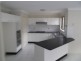 9 Fernleigh Pl, Cherrybrook NSW 2126