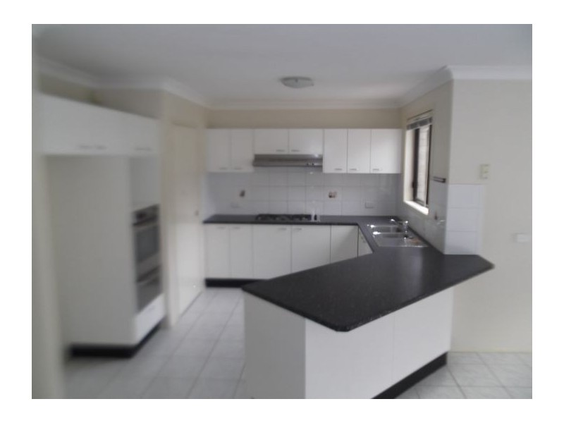9 Fernleigh Pl, Cherrybrook NSW 2126
