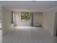 9 Fernleigh Pl, Cherrybrook NSW 2126