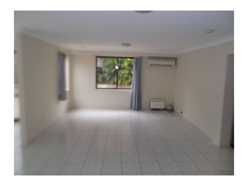 9 Fernleigh Pl, Cherrybrook NSW 2126