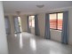 9 Fernleigh Pl, Cherrybrook NSW 2126