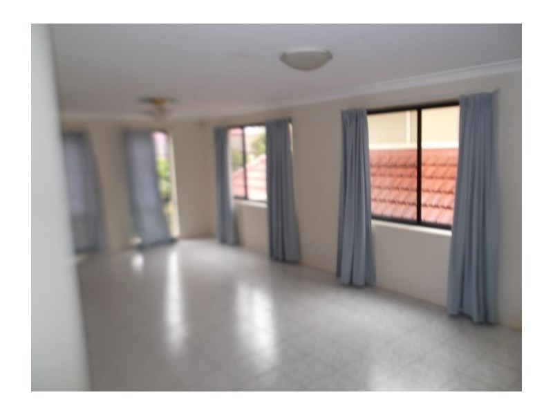 9 Fernleigh Pl, Cherrybrook NSW 2126