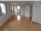 9 Fernleigh Pl, Cherrybrook NSW 2126