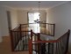 9 Fernleigh Pl, Cherrybrook NSW 2126