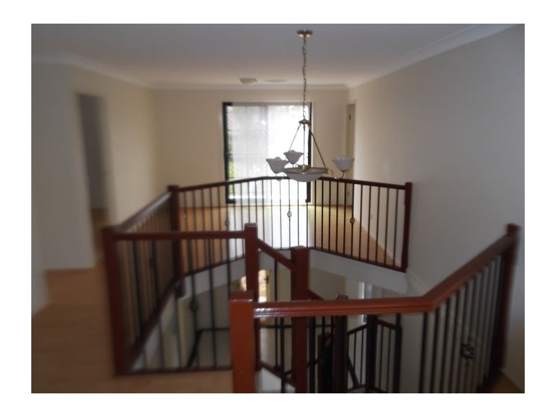 9 Fernleigh Pl, Cherrybrook NSW 2126
