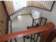 9 Fernleigh Pl, Cherrybrook NSW 2126