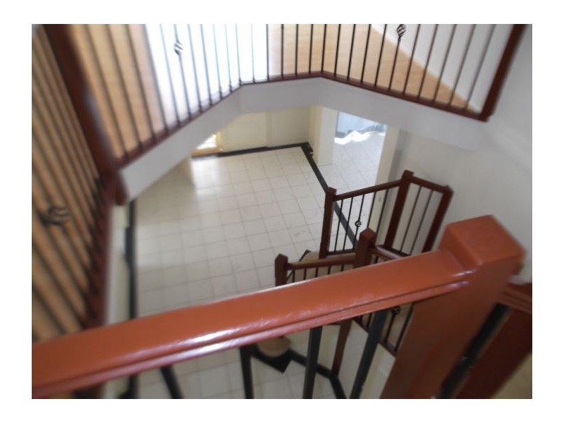 9 Fernleigh Pl, Cherrybrook NSW 2126